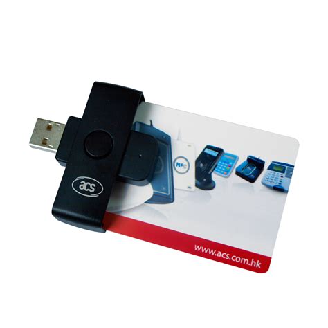 gemplus usb smart card reader driver xp|gemalto citac kartica driver download.